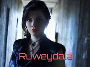 Ruweydala