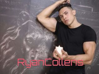 RyanCollens