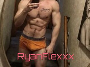 RyanFlexxx