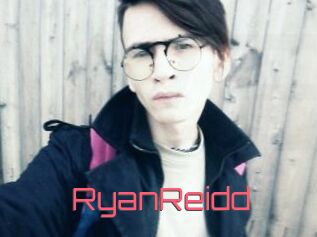 RyanReidd