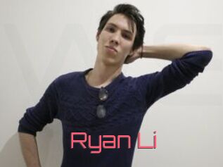 Ryan_Li