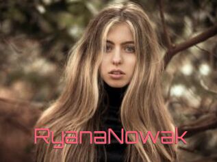 RyanaNowak