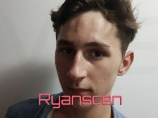 Ryanscen