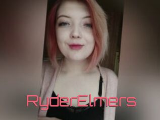 RyderElmers