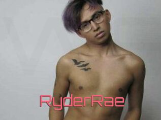 Ryder_Rae