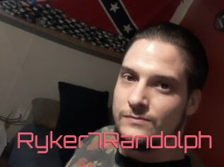 Ryker7Randolph