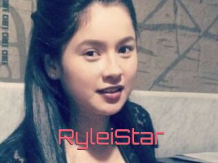 RyleiStar