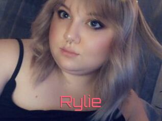 Rylie_