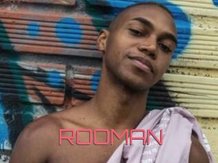 _ROOMAN_