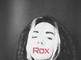 _Rox_