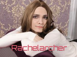 Rachelarcher