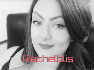 Rachelblis