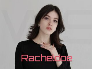 Racheldoe
