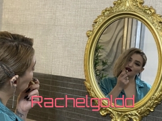 Rachelgoldd