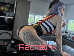 Rachelink