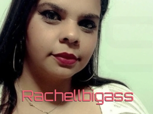 Rachellbigass