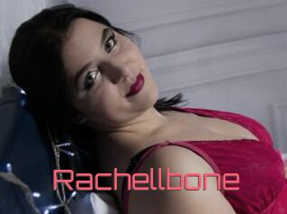 Rachellbone