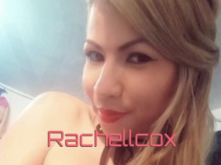 Rachellcox