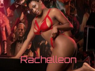 Rachelleon