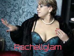 Rachellglam