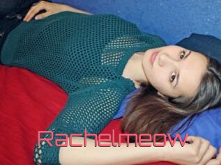 Rachelmeow