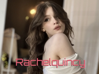 Rachelquincy