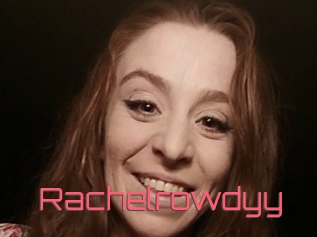 Rachelrowdyy