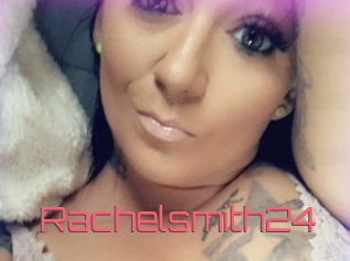 Rachelsmith24