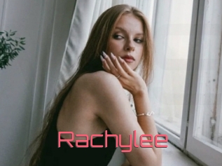 Rachylee