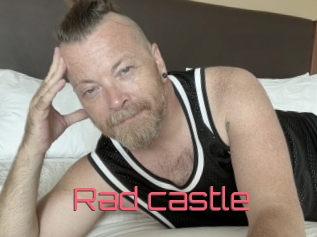 Rad_castle