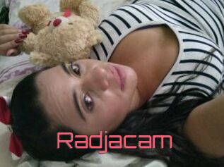 Radjacam