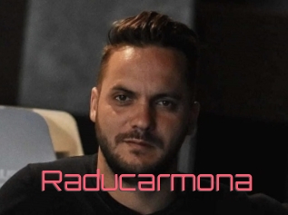 Raducarmona