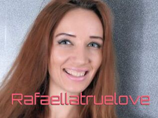 Rafaellatruelove