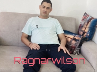 Ragnarwilson