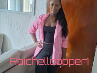 Raichellcooper1