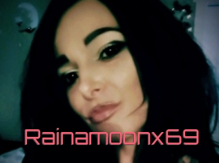 Rainamoonx69