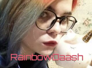 RainbowDaash