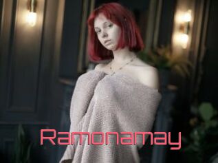 RamonaMay