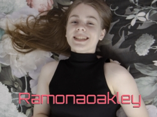 Ramonaoakley