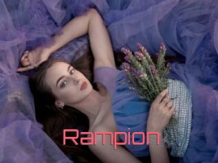 Rampion