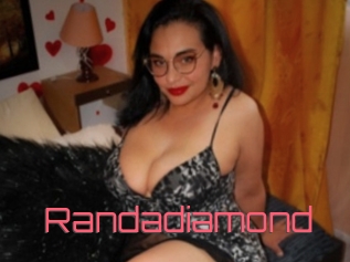 Randadiamond