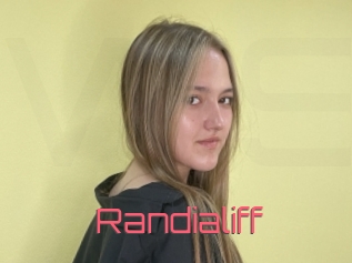 Randialiff