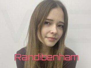 Randibenham