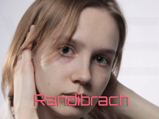 Randibrach