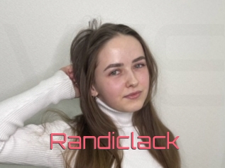 Randiclack