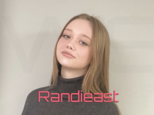 Randieast