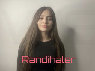 Randihaler