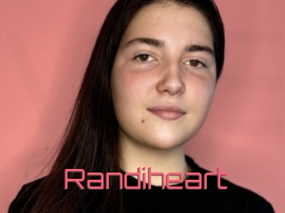 Randiheart