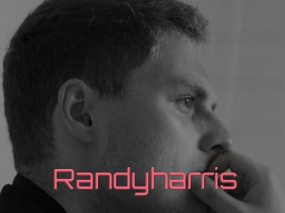 Randyharris