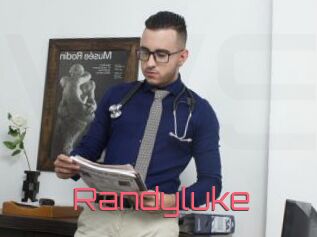 Randyluke